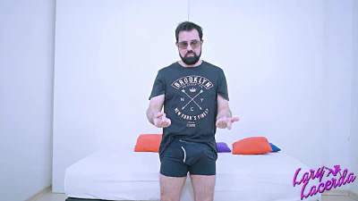 Cover for 'AQUELE MENAGE QUE NINGUEM ESQUECE COM DIREITO A ANAL E TUDO - ELAHOTWIFE'